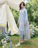 Ethereal Eden thumbnail 2