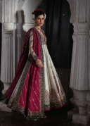 Madhu Bala thumbnail 4