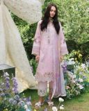 Enchanted Vine thumbnail 5