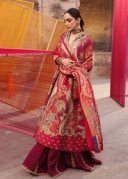 Damini thumbnail 7
