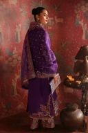 Khushbu thumbnail 2