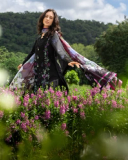 Garden Lullaby thumbnail 3