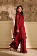 Cherry Veil thumbnail 7