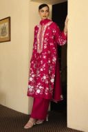 Surmai thumbnail 4