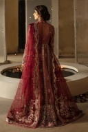 Mehreen thumbnail 5
