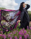 Garden Lullaby thumbnail 5