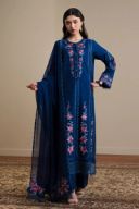 Shabaan thumbnail 1