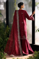 Yalira thumbnail 2