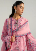 Pembe thumbnail 2