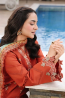 Zahra - FlorenceEdit'26 thumbnail 8