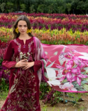 Aurora Petals thumbnail 3