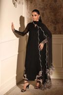Dusken Lace thumbnail 2