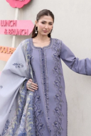 Mahnaz - FlorenceEdit'26 thumbnail 7