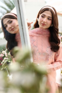 Sahar - FlorenceEdit'26 thumbnail 8