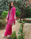 Bloomveil thumbnail 2
