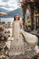 D7 – Ivory Heritage thumbnail 3