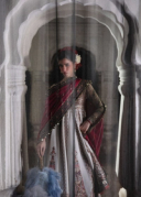 Madhu Bala thumbnail 6