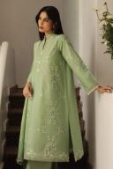 Nayab thumbnail 4
