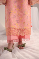 Rosalia - NovaEdit'26 thumbnail 8