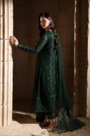 Emeraude thumbnail 4