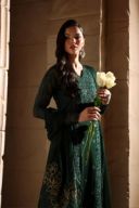 Emeraude thumbnail 9