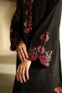 Black Rose thumbnail 2