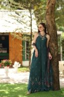 D6 – Coblat Teal thumbnail 8