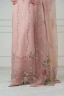 D2 - A - Powder rose blush thumbnail 3