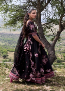 Kashmala (Jinan26) thumbnail 4
