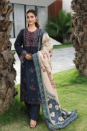Nilofer - FlorenceEdit'26 thumbnail 3