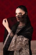 Urban Muse thumbnail 5
