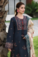 Nilofer - FlorenceEdit'26 thumbnail 7