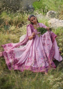 Marjan (Jinan26) thumbnail 3