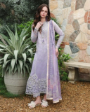 Velvet Ivy thumbnail 1