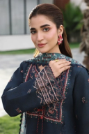 Nilofer - FlorenceEdit'26 thumbnail 8