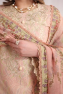 Gabriella - NovaEdit'26 thumbnail 7