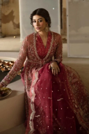 Mehreen thumbnail 7