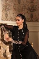 Dusken Lace thumbnail 6