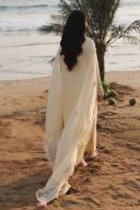 Safa thumbnail 6