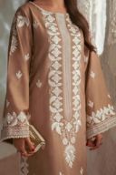 Noor thumbnail 4