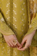 Haya thumbnail 7