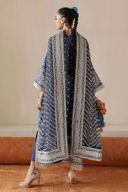 Rukhsana thumbnail 2