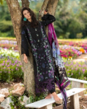 Garden Lullaby thumbnail 6