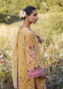 Sonal (Jinan'26) thumbnail 2