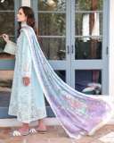 Secret Blossom thumbnail 2