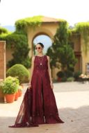 D12 - Amalfi Rouge thumbnail 6