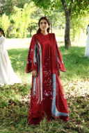 Halia thumbnail 1