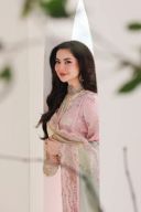 Haniya thumbnail 8
