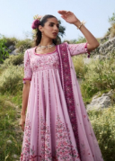 Marjan (Jinan26) thumbnail 2