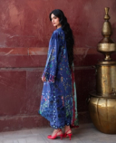 Neelam thumbnail 3